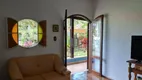 Foto 11 de Casa com 3 Quartos à venda, 163m² em Ipiabas, Barra do Piraí