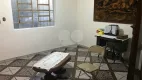 Foto 3 de Casa com 2 Quartos para alugar, 242m² em Jardim São Paulo, São Paulo