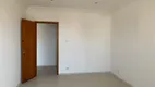 Foto 16 de Apartamento com 2 Quartos para alugar, 142m² em Centro, São Paulo