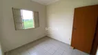 Foto 24 de Casa de Condomínio com 6 Quartos para venda ou aluguel, 290m² em Condominio Portal de Itaici, Indaiatuba
