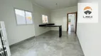 Foto 6 de Casa de Condomínio com 3 Quartos à venda, 131m² em Granja Viana, Cotia
