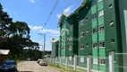 Foto 19 de Apartamento com 3 Quartos à venda, 106m² em Sao Luiz, Canela