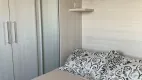 Foto 10 de Apartamento com 2 Quartos à venda, 56m² em Tucuruvi, São Paulo