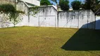 Foto 51 de Casa com 4 Quartos à venda, 656m² em Jardim Itaperi, Atibaia