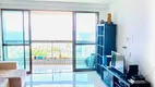 Foto 12 de Apartamento com 4 Quartos à venda, 150m² em Petrópolis, Natal