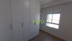 Foto 9 de Apartamento com 3 Quartos à venda, 121m² em Jardim Santo Antônio, Americana
