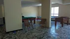Foto 11 de Apartamento com 3 Quartos à venda, 80m² em Imbuí, Salvador
