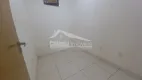 Foto 11 de Casa com 4 Quartos à venda, 300m² em Nova Uniao, Ribeirão das Neves