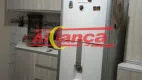 Foto 9 de Sobrado com 3 Quartos à venda, 212m² em Vila Sao Joao, Guarulhos