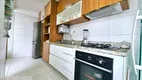 Foto 11 de Apartamento com 2 Quartos à venda, 103m² em Graça, Salvador