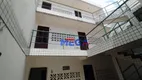 Foto 2 de Kitnet com 1 Quarto para alugar, 35m² em Parque Genibaú, Fortaleza