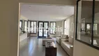 Foto 25 de Apartamento com 2 Quartos para alugar, 65m² em Vila Olímpia, São Paulo