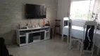 Foto 6 de Apartamento com 2 Quartos para alugar, 65m² em Candeias, Jaboatão dos Guararapes