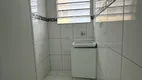 Foto 18 de Apartamento com 2 Quartos à venda, 50m² em Jardim Jussara, São Paulo