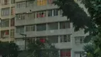 Foto 12 de Kitnet com 1 Quarto à venda, 34m² em Liberdade, São Paulo