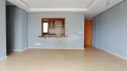Foto 2 de Apartamento com 3 Quartos para alugar, 87m² em Passo D areia, Porto Alegre