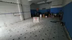 Foto 2 de Galpão/Depósito/Armazém para alugar, 108m² em Jardim Presidente Dutra, Guarulhos