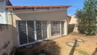 Foto 2 de Casa com 2 Quartos à venda, 101m² em Vila Nova, Campinas