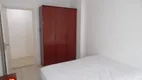 Foto 18 de Apartamento com 4 Quartos à venda, 167m² em Agronômica, Florianópolis