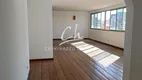 Foto 4 de Apartamento com 4 Quartos à venda, 193m² em Cambuí, Campinas
