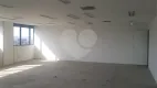 Foto 9 de Sala Comercial para venda ou aluguel, 121m² em Alto Da Boa Vista, São Paulo