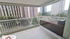 Foto 9 de Apartamento com 2 Quartos à venda, 111m² em Brooklin, São Paulo
