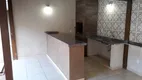 Foto 42 de Casa de Condomínio com 3 Quartos para alugar, 400m² em Condominio Recanto Real, São José do Rio Preto