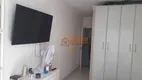 Foto 14 de Casa com 2 Quartos à venda, 150m² em Vila Silveira, Guarulhos