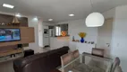 Foto 14 de Apartamento com 2 Quartos à venda, 76m² em Mogi Moderno, Mogi das Cruzes