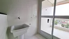 Foto 24 de Apartamento com 3 Quartos à venda, 83m² em Boqueirão, Santos