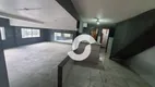 Foto 5 de Ponto Comercial para alugar, 152m² em Rio do Ouro, Niterói