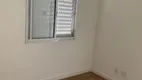 Foto 5 de Apartamento com 2 Quartos à venda, 54m² em Quitaúna, Osasco
