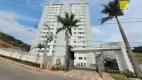 Foto 12 de Apartamento com 2 Quartos à venda, 45m² em Marilândia, Juiz de Fora