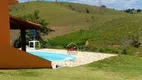 Foto 11 de Fazenda/Sítio com 2 Quartos à venda, 2000m² em Rio Claro, Paraibuna