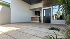 Foto 3 de Casa com 3 Quartos à venda, 105m² em Parque das Grevileas, Maringá