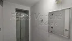 Foto 11 de Apartamento com 2 Quartos à venda, 75m² em Vila Isabel, Rio de Janeiro