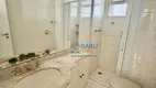 Foto 21 de Apartamento com 3 Quartos à venda, 135m² em Higienópolis, São Paulo