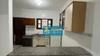 Foto 4 de Casa de Condomínio com 1 Quarto à venda, 32m² em Aviação, Praia Grande