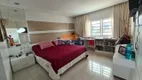 Foto 22 de Casa com 5 Quartos à venda, 350m² em Mauricio de Nassau, Caruaru