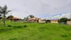 Foto 19 de Fazenda/Sítio com 3 Quartos à venda, 250m² em Chácaras Eldorado, Uberlândia