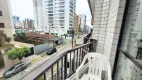 Foto 7 de Apartamento com 2 Quartos à venda, 83m² em Cidade Ocian, Praia Grande