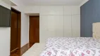 Foto 32 de Apartamento com 3 Quartos à venda, 110m² em Alto da Rua XV, Curitiba