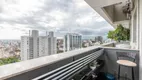 Foto 7 de Apartamento com 1 Quarto à venda, 51m² em Petrópolis, Porto Alegre