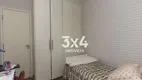 Foto 25 de Apartamento com 3 Quartos à venda, 184m² em Morumbi, São Paulo