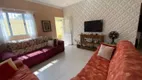 Foto 9 de Casa com 3 Quartos à venda, 160m² em Chapeu Virado Mosqueiro, Belém
