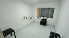 Foto 24 de Sobrado com 2 Quartos à venda, 164m² em Veleiros, São Paulo