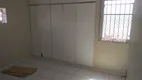 Foto 9 de Apartamento com 3 Quartos à venda, 110m² em Campo Grande, Recife