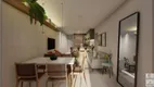 Foto 6 de Apartamento com 2 Quartos à venda, 70m² em Monte Castelo, Volta Redonda
