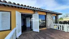 Foto 46 de Casa com 7 Quartos à venda, 513m² em Marina, Armação dos Búzios