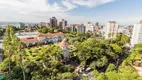 Foto 15 de Flat com 1 Quarto à venda, 38m² em Moinhos de Vento, Porto Alegre